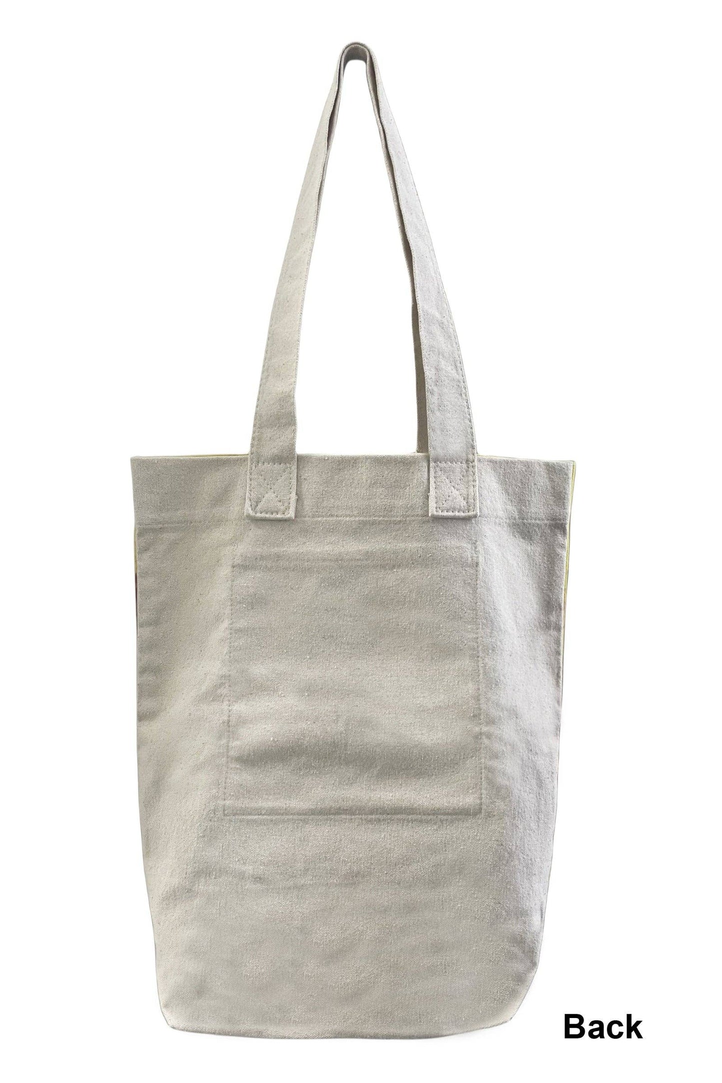 Frida Kahlo Self Portrait Art Cotton Tote Bag Pack of 3