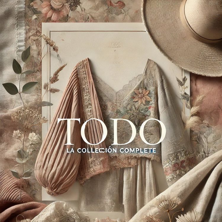 Ver Todo