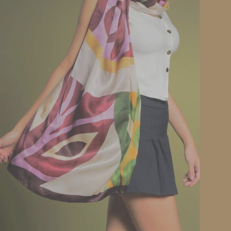 Moda Italia